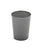 Medline - Graduated Tumbler 9 oz. Gray Plastic Disposable - DYND80454