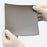 Algidex Ag - Silver Foam Dressing 4 X 5 Inch Rectangle Sterile - 46-AG45