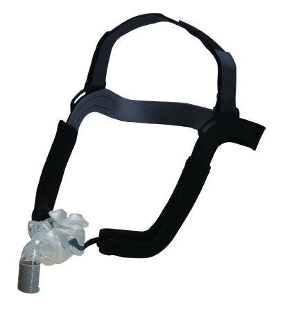 Drive Medical Aloha Nasal Pillow Headgear - ALO130