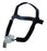 Drive Medical Aloha Nasal Pillow Headgear - ALO130