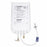 B. Braun Pinnacle EVA Mixing Container 500 mL - 2112347