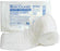 Derma Sciences Bioguard Antimicrobial Gauze Dressing Gauze / PolyDADMAC 6-Ply 4-1/2 Inch X 4-1/10 Yard Roll Shape Sterile - 97322