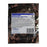 Xeroform - Petrolatum Impregnated Dressing 4 X 4 Inch Gauze Bismuth Tribromophenate () Sterile - DKC71165