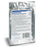 Derma Sciences Xeroform Petrolatum Impregnated Dressing 4 X 4 Inch Gauze Bismuth Tribromophenate Sterile - DKC71165