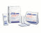 Duform - Conforming Bandage Polyester / Rayon 1-Ply 4 Inch X 4-1/10 Yard Roll Shape NonSterile - 75104
