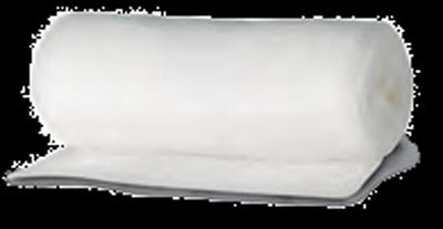 Derma Sciences Bioguard Impregnated Conforming Dressing 2 Inch X 4.1 Yard Cationic Biocide (PolyDADMAC) Sterile - 97241