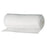 Derma Sciences Bioguard Antimicrobial Gauze Dressing Gauze / PolyDADMAC 1-Ply 3 Inch X 4-1/10 Yard Roll Shape Sterile - 97341
