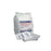 Derma Sciences Duform Conforming Bandage Polyester / Rayon 1-Ply 6 Inch X 4-1/2 Yard Roll Shape Sterile - 75206