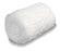 Duform - Conforming Bandage Polyester / Rayon 1-Ply 2 Inch X 4-1/10 Yard Roll Shape Sterile - 75202