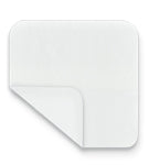 Xtrasorb HCS - Hydrogel Dressing 8 X 8 Inch Square - 86388