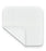 Xtrasorb HCS - Hydrogel Dressing 8 X 8 Inch Square - 86388