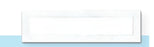 Derma Sciences Bioguard Impregnated Adhesive Dressing 4 X 14 Inch Cationic Biocide (PolyDADMAC) Sterile - 97042