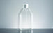 VWR International Falcon Flask Tissue Culture Polystyrene 50 mL - 29185-078
