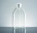 VWR International Falcon Flask Polystyrene 250 mL - BD353135