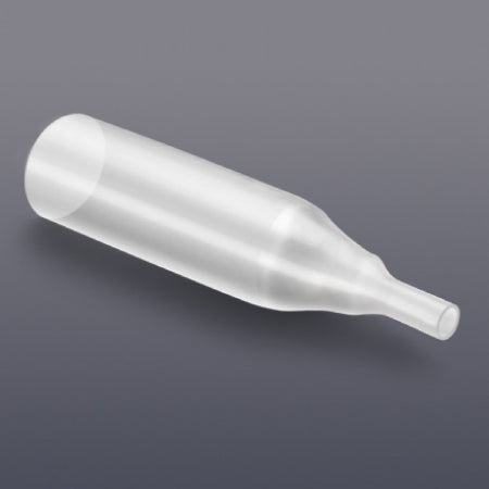Hollister InView Male External Catheter Self-Adhesive Silicone X-Large - 97541
