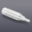 Hollister InView Male External Catheter Self-Adhesive Silicone X-Large - 97541