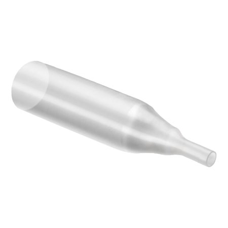 InView - Male External Catheter Self-Adhesive Silicone X-Large - 97641