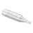 InView - Male External Catheter Self-Adhesive Silicone X-Large - 97641