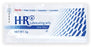 HR Pharmaceuticals HR One Shot Lubricating Jelly 5 Gram Individual Packet Sterile - 209