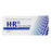 HR One Shot - Lubricating Jelly 5 Gram Individual Packet Sterile - 209