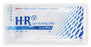 HR Pharmaceuticals HR One Shot Lubricating Jelly 3 Gram Individual Packet Sterile - 207