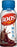 Nestle Healthcare Nutrition Boost Plus Oral Supplement Rich Chocolate Flavor 8 oz. Bottle Ready to Use - 12187356