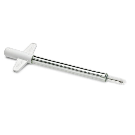 Inhealth Technologies Cleaning Brush Blom-Singer - IN 4064