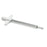Inhealth Technologies Cleaning Brush Blom-Singer - IN 4064