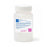Medline - Irrigation Solution 0.9% Sodium Chloride Not for Injection Bottle 100 mL - RDI30296