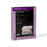 Puracol Plus - Collagen Dressing Without Border Collagen 1 X 8 Inch 10 Count - Medline - MSC861X8EP