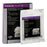 Puracol Plus AG+ - Silver Collagen Dressing 1 X 8 Inch Rope Sterile - Medline - MSC871X8EP