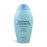 Valeant Pharmaceuticals Shower To Shower Body Powder 8 oz. Lavender Juniper Scent - 30187545808