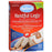 Hylands Restful Legs - Pain Relief 6X - 6X - 6X - 6X - 12X Strength Lycopodium / Pulsatilla / Rhus Toxicodendron / Sulphur / Zincum Metallicum Tablet 50 per Bottle - 35497331621