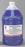 Stanbio Laboratory Bio-Clean Instrument Detergent Liquid Concentrate 1 gal. Jug - 0602-380
