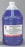 Bio-Clean - Instrument Detergent Liquid Concentrate 1 gal. Jug Unscented - 0602-380