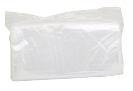 Fabrication Enterprises WaxWel Accessory Package 6 X 4 X 4 Inch - 11-1713