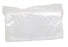 Fabrication Enterprises WaxWel Accessory Package 6 X 4 X 4 Inch - 11-1713