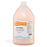 DermaVera - Shampoo and Body Wash 1 gal. Jug Scented - 0018