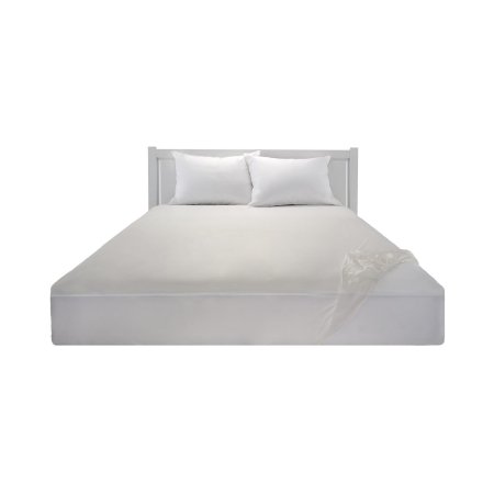 PrimaCare Economy - Mattress Cover Vinyl For Full Sized Mattresses - 20001