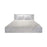 PrimaCare Economy - Mattress Cover Vinyl For Full Sized Mattresses - 20001