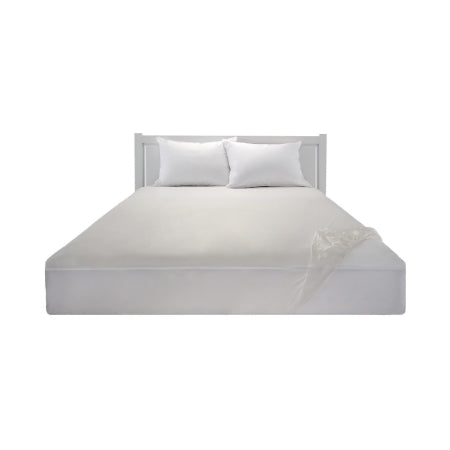 PrimaCare Economy - Mattress Cover Vinyl For Twin Sized Mattresses - 20000