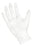 NovaPlus - Exam Glove X-Small NonSterile Vinyl Standard Cuff Length Smooth Clear Not Chemo Approved - VEVNP101