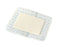 Suresite 123+Pad - Transparent Film Dressing with Pad Rectangle 3-1/2 X 10 Inch 3 Tab Delivery Without Label Sterile - Medline - MSC2610