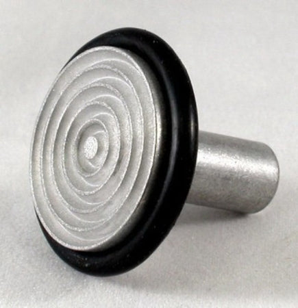 Fisher Scientific - Specimen Chuck For Cryostat Aligner Unit - NC0518851