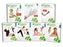 Molnlycke Tubifast Ready-to-Wear Garment Vest Viscose / Nylon And Elastane Size 11 to 14 Years - 992011