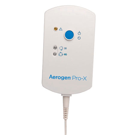 Tri-Anim Health Services CONTROL KIT, AERONEB PRO-X (10/PK) - 06-AG-PX1000-US