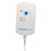 Tri-Anim Health Services CONTROL KIT, AERONEB PRO-X (10/PK) - 06-AG-PX1000-US