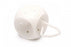 Premier - Pessary Cube with Drainage Holes Size 1 Silicone - 1040401