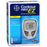 Ascensia Diabetes Care Contour Blood Glucose Meter 5 Seconds Stores Up To 480 Results, 14-Day Averaging No Coding - 7189