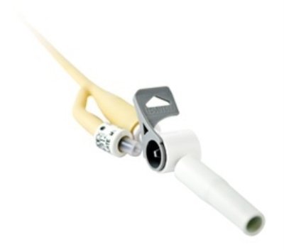 FLIP-FLO - Catheter Valve 180° Lever Tap - BFF5